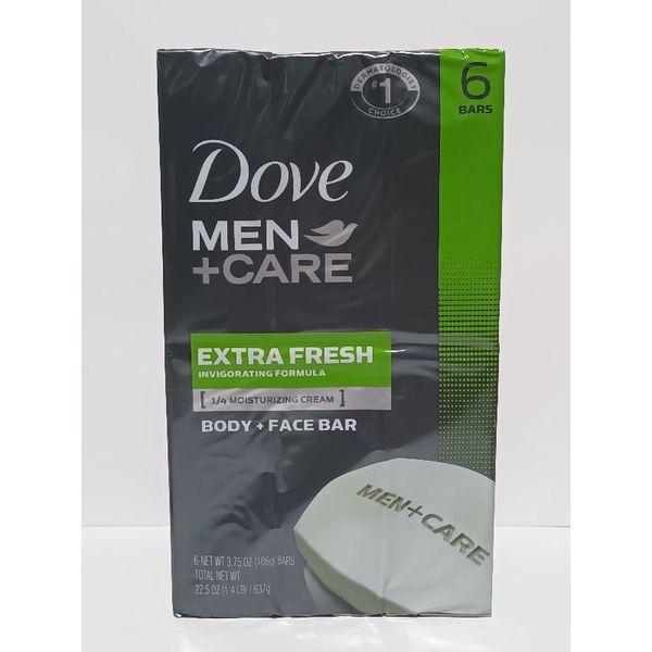 Dr Teal's Ultra Moisturizing Body Wash Relax and Relief with Eucalyptus