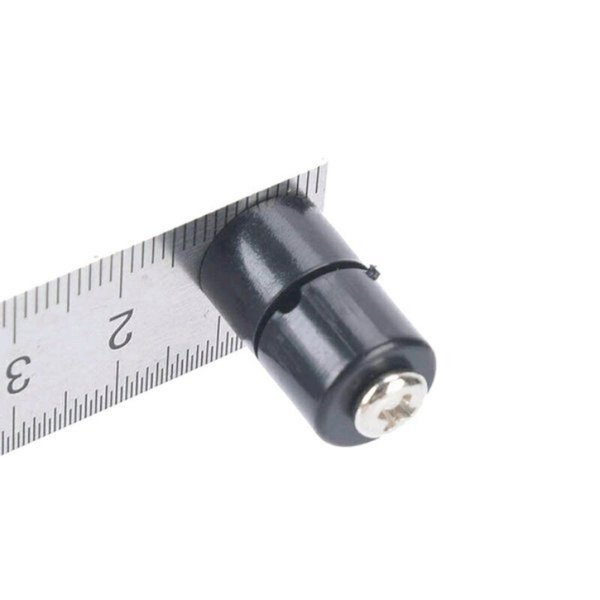 Magnet Speedometer Bicycle Sunding And Others Wireless Spokes ODOMETER ...