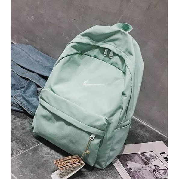 Mint cheap nike backpack