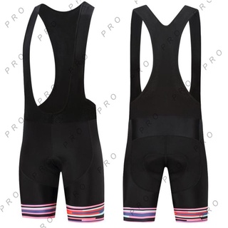 women cycling clothes skinsuit outdoor bicycle clothing women