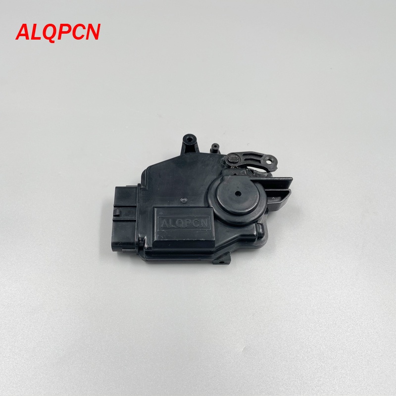 for front door latch lock actuator for hyundai h1 grand starex 2007 ...
