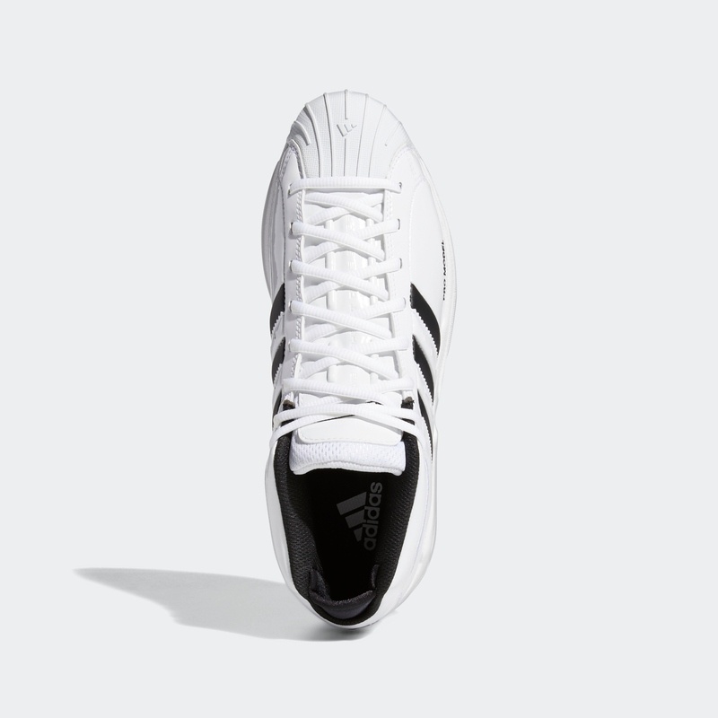 Superstar 2g basketball shoes philippines sale