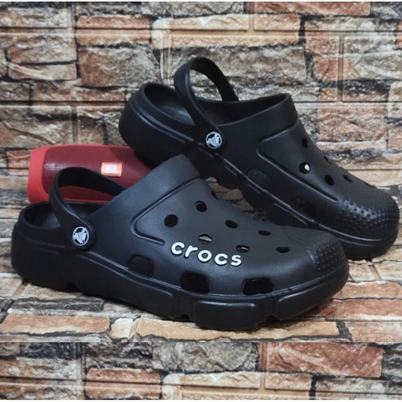 2020 Crocs for men Unisex LiteRide Clog sandals Suitable for all