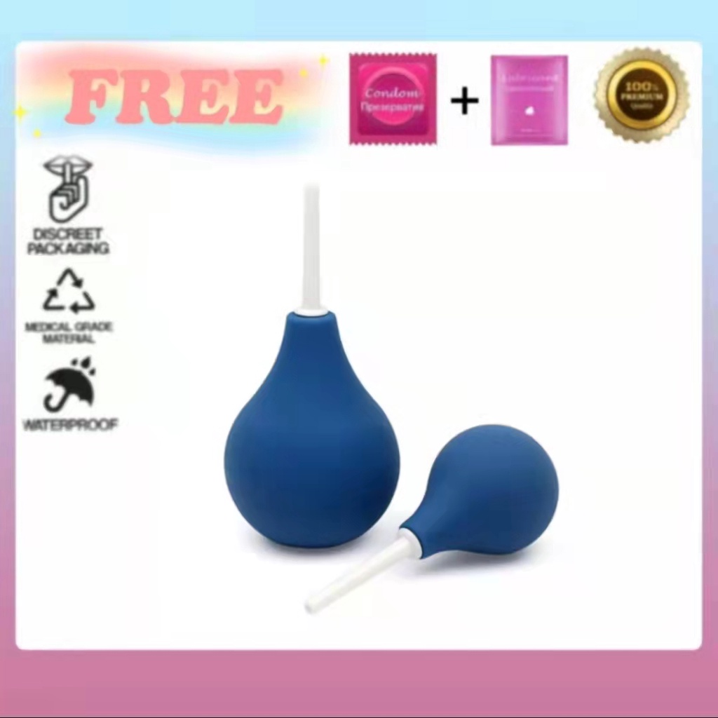 Lateks video qiz bilan jinsiy aloqa