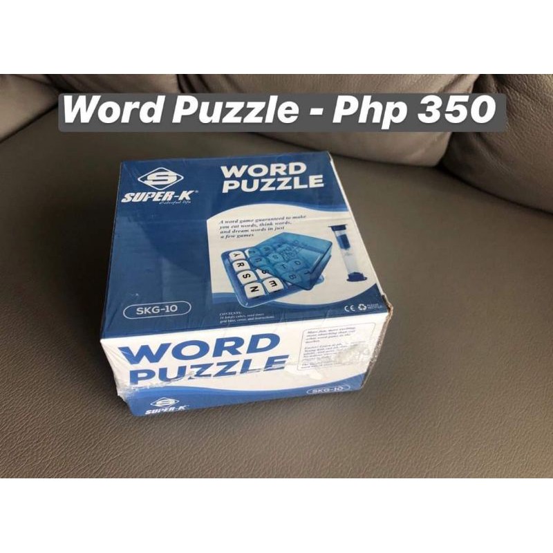 Super-K Brand Word Factory with Free Timer SKG-10 | Shopee Philippines
