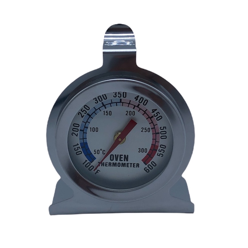 CY Merchandise Cooking thermometer (made in china) Shopee Philippines