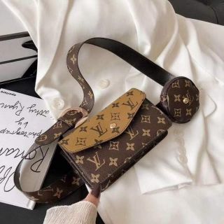 Shop louis vuitton body bag for Sale on Shopee Philippines