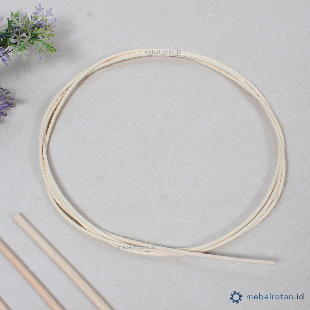 PITRIT RATTAN MATERIAL | ROUND RATTAN | BAMBOO RATTAN | RATTAN BAR ...