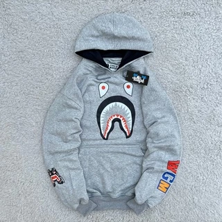 Shop bape hoodie for Sale on Shopee Philippines