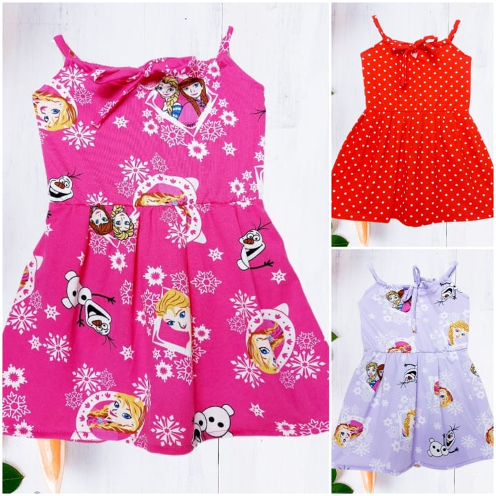 12-18 Months Baby Girl Clothes za prodaju u gradu Manila, Philippines, Facebookov Marketplace