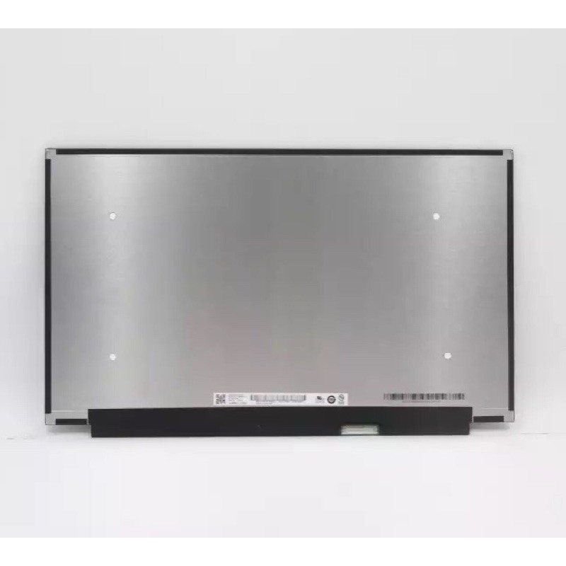 Dalle écran 15.6" FHD 120Hz NV156FHM-NX1 V8.1 - Neuf, Livraison Rapide 24h