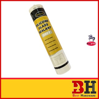 Shoe Repair Glue Quick Dry Low Odor Boot Glue Sole Repair Strong