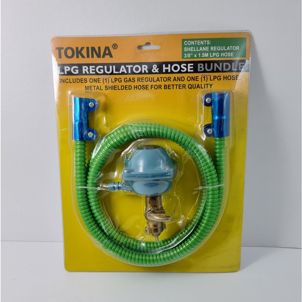 Shop solane regulator for Sale on Shopee Philippines