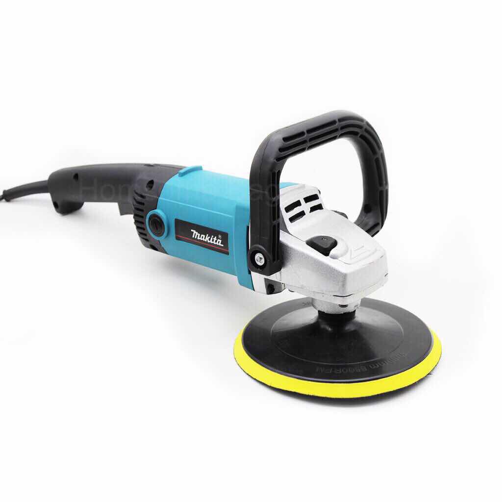 Makita 9227cb deals