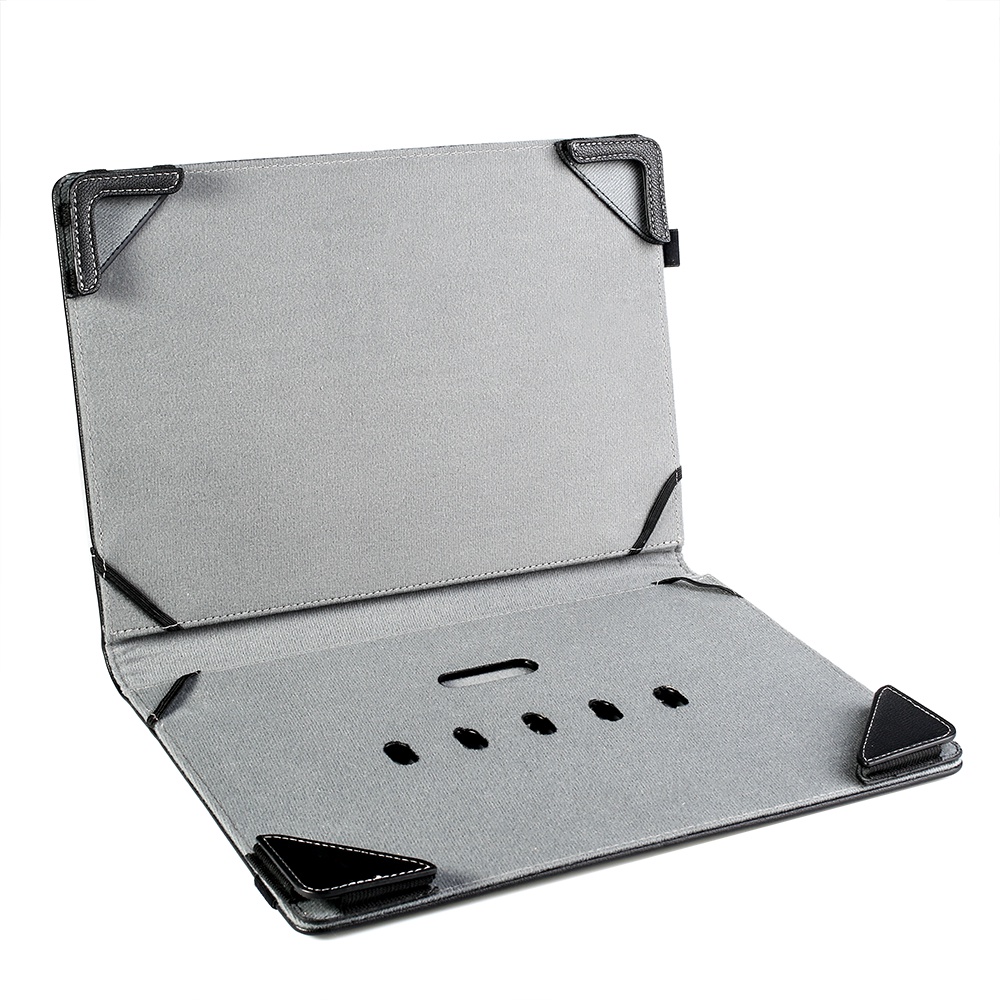 Asus vivobook clearance f510ua hard case