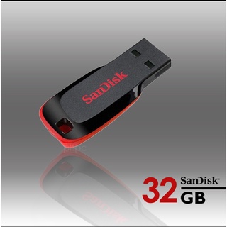 MOVESPEED USB Flash Drive High Speed Pendrive with Cover 32GB 16GB