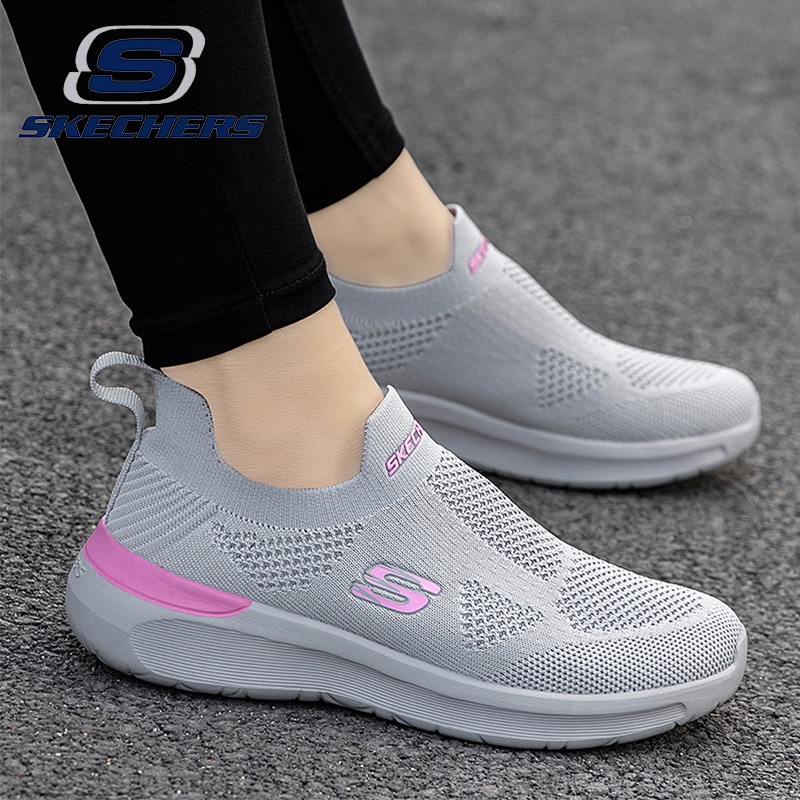 Skechers women's shop running shoes philippines