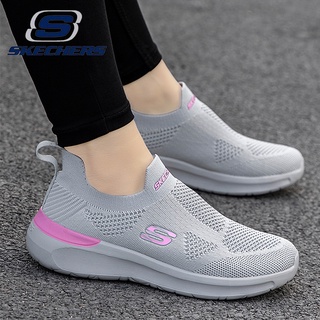 Skechers female hotsell shoes philippines