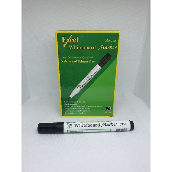 Shop graffiti marker for Sale on Shopee Philippines
