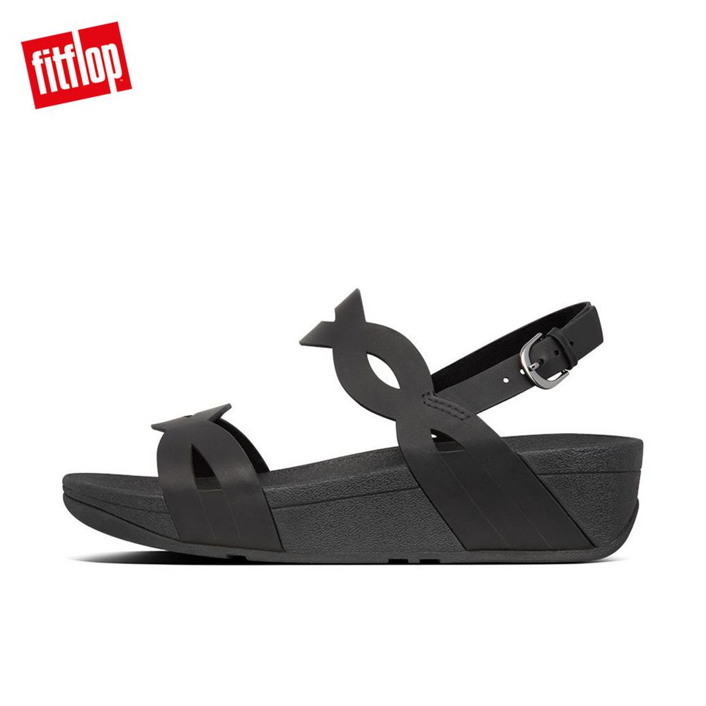 Micro wobble board on sale sandals