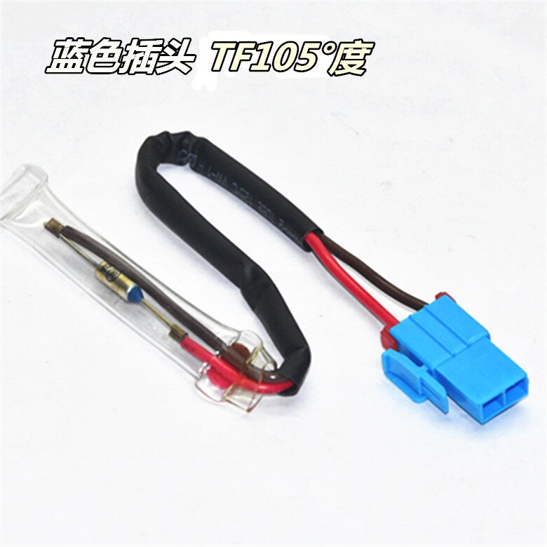 Original Samsung double door refrigerator freezer 5K refrigeration