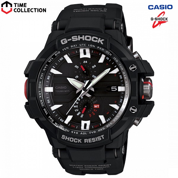 G cheap shock shopee