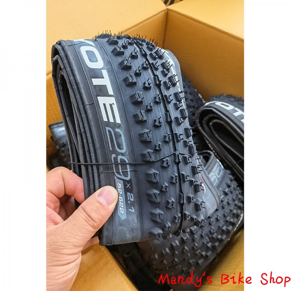 Lightweight 29 mtb tires hot sale