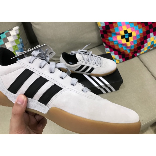 Adidas city cheap cup sizing