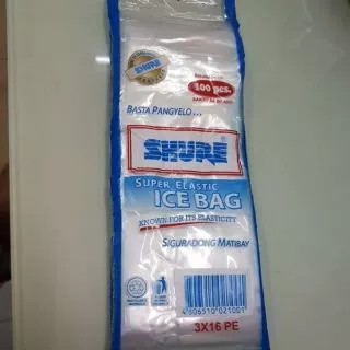 shure - Best Prices and Online Promos - Mar 2025 | Shopee Philippines