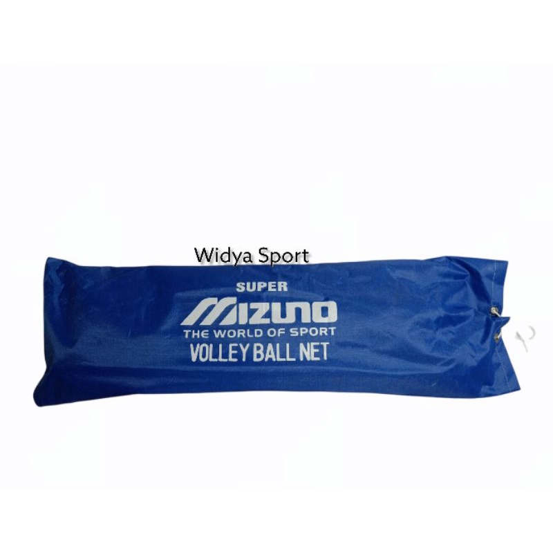 Mizuno SUPER Volleyball NET