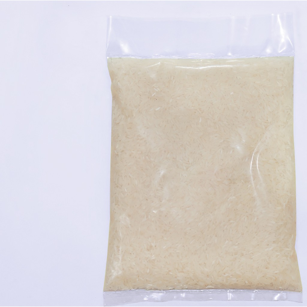basmati rice - Best Prices and Online Promos - Jul 2026 | Shopee ...