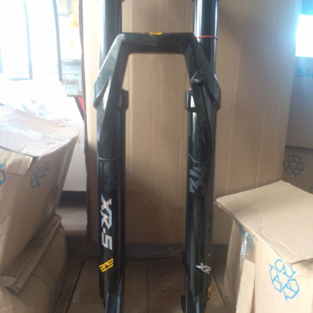 Mountain peak xr5 29er new arrivals