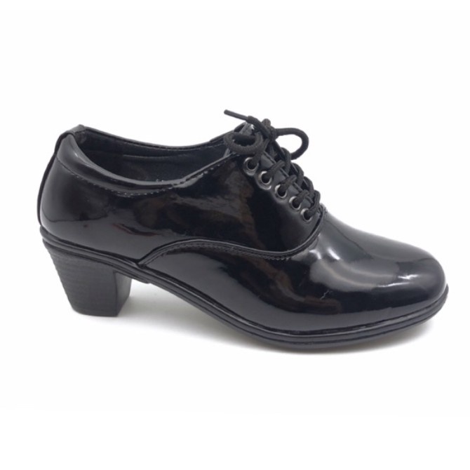 Comfortable security guard store shoes womens