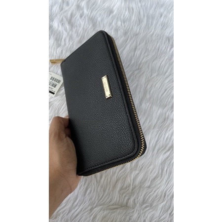 Original ALDO Ligosullo Long Wallet from Dubai UAE Shopee