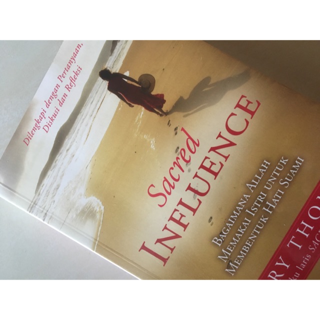 Influencer Sacred| INFLUENCE Sacred Book| SPIRITUAL BOOK| Christian ...