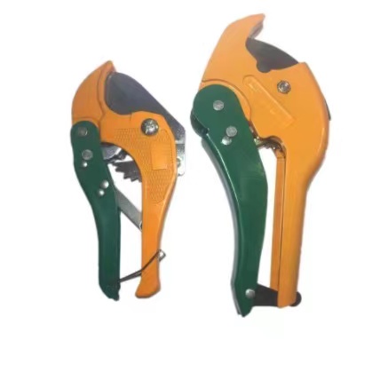 Shop ppr cutter for Sale on Shopee Philippines