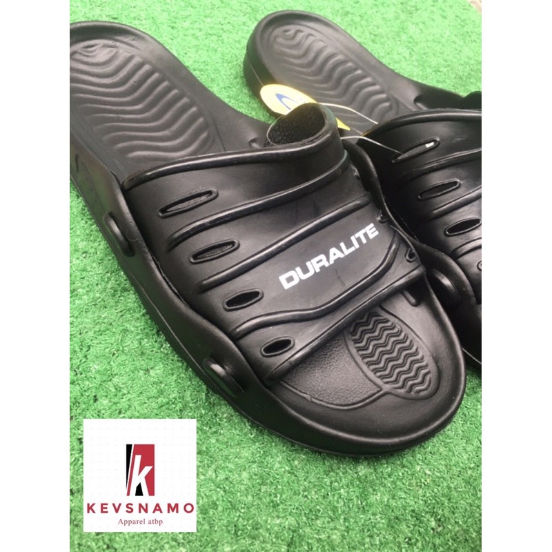 Duralite Slide Inspired By Nike Geta Shopee Philippines