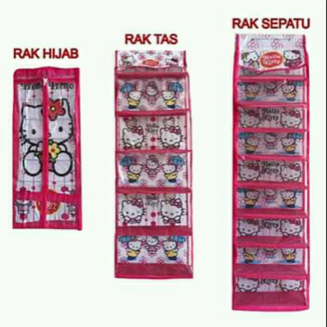 Character set Rack (A set = 2 kg) | Shopee Philippines