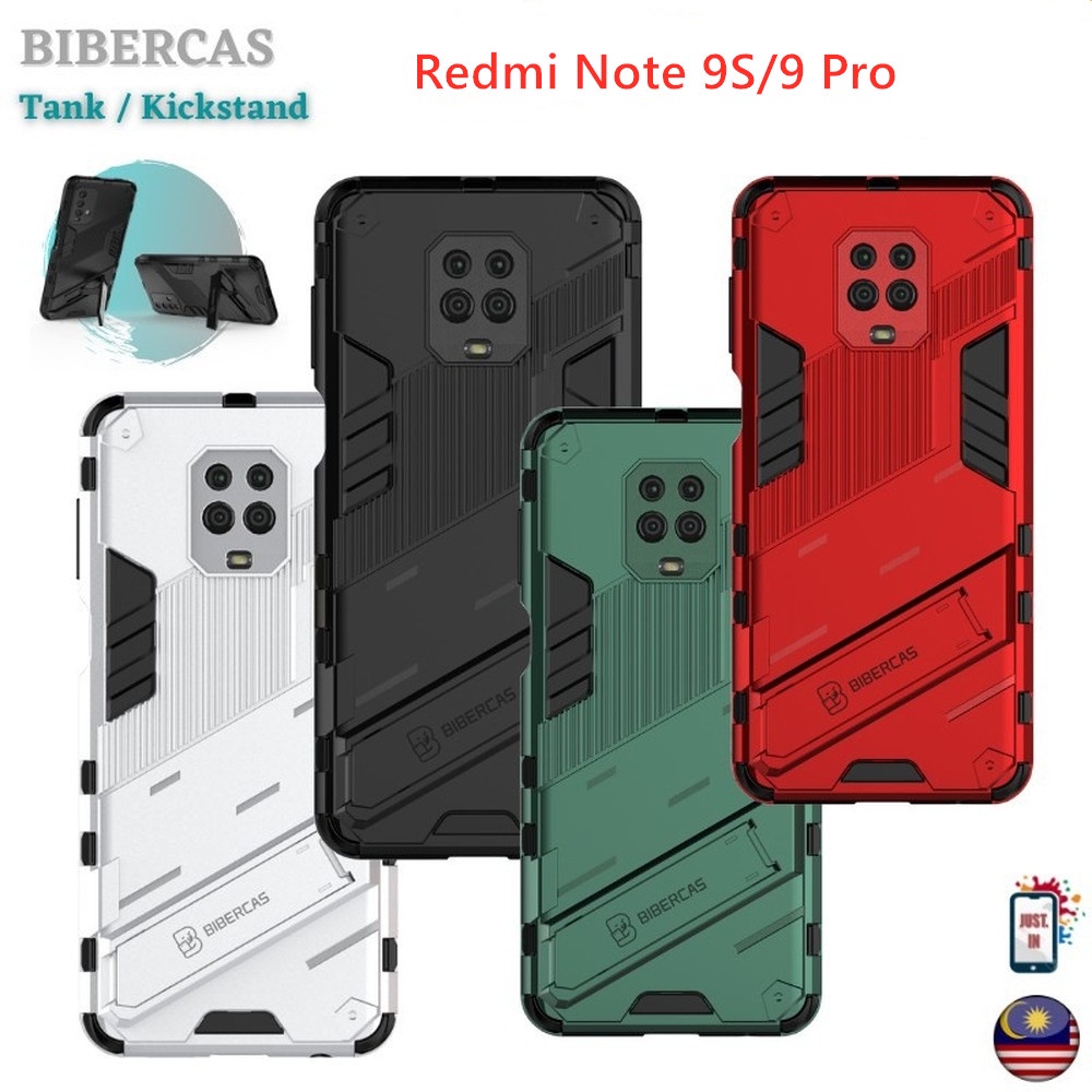 silicone case xiaomi redmi note s case