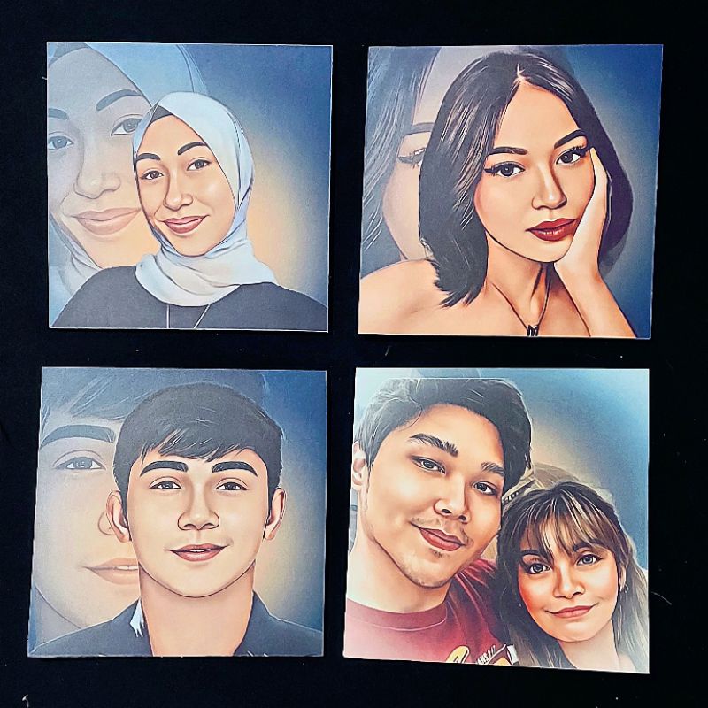 Customized Sintra Board | Shopee Philippines