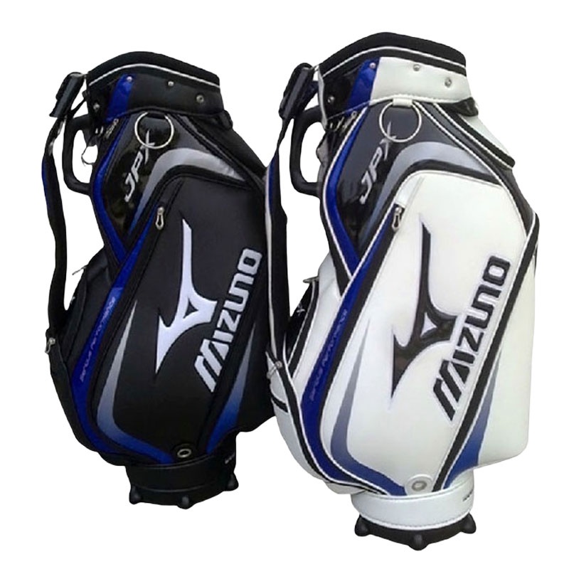 Mizuno golf clearance philippines