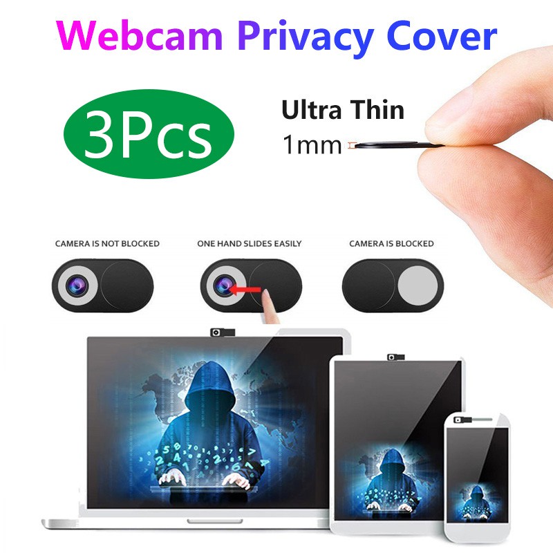 Webcam Cover Webcam Mac M1 Camera Cover Apple Macbook Pro Camera