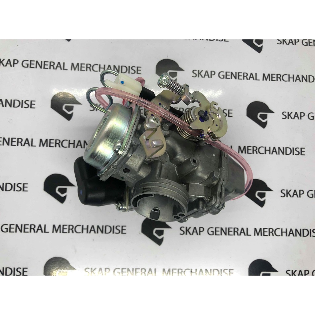 Suzuki hayate shop carburetor price