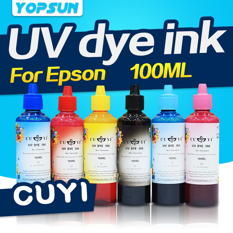 Shop continuous ink printer for Sale on Shopee Philippines