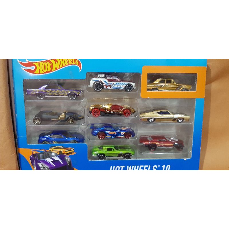 Hard to find 2019 hot wheels online