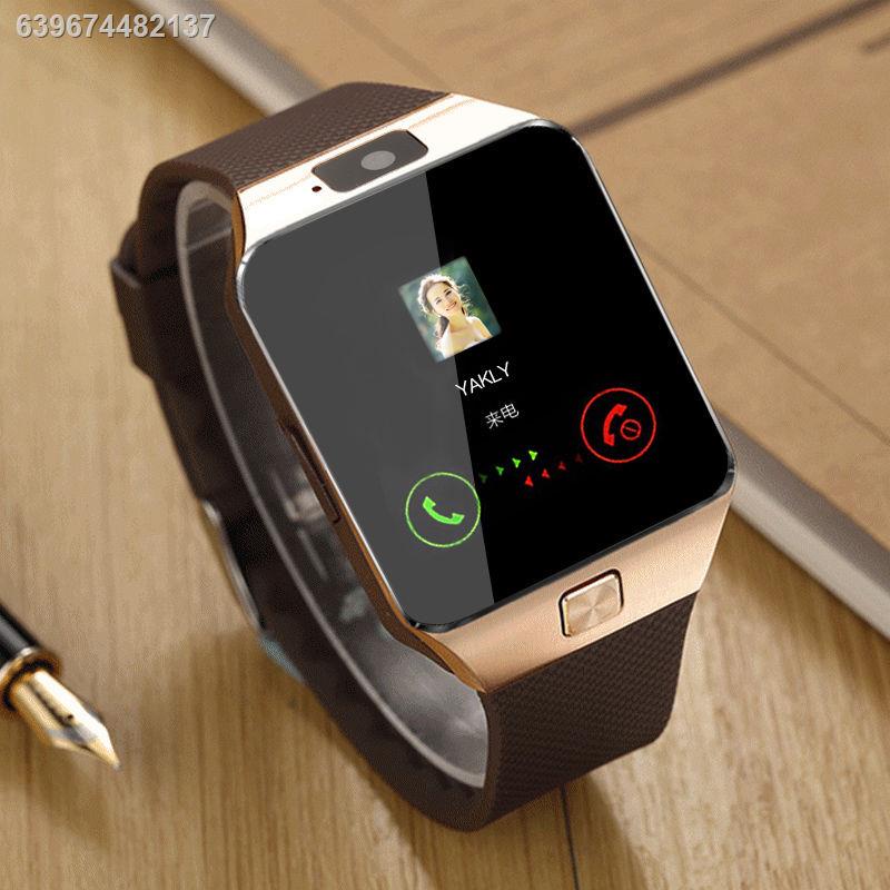 Shopee cheap watch phone