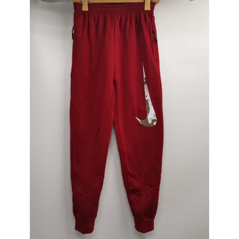 REDSKINS Junior Unisex Joggers Pants – Children And Boys
