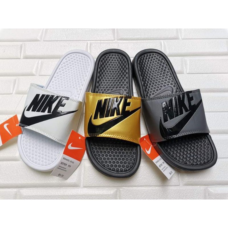 nike rn 2018