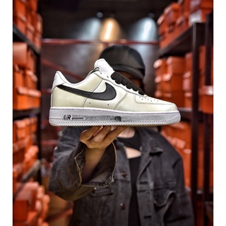 Gd nike air force 1 clearance paranoise