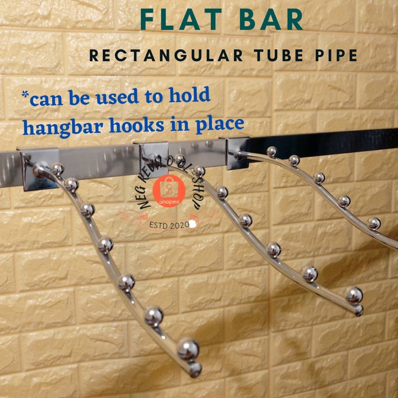 rectangular tube stainless - Best Prices and Online Promos - Oct 2026 ...